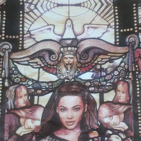 Closet clearance - Picture 2 of 6